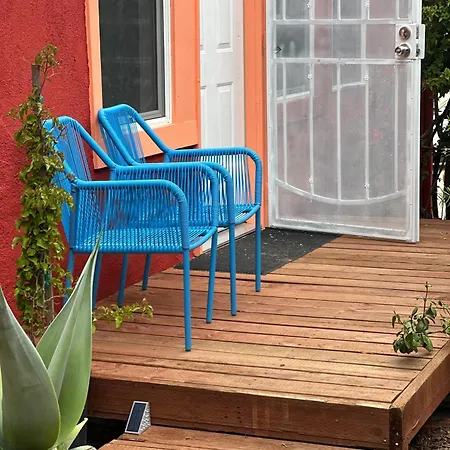Modern, Remodeled Echo Park House-Walk To Sunset Blvd, Dodgers Stadium, Shops, Bars, Restaurants, Lake, Concerts Los Angeles Extérieur photo